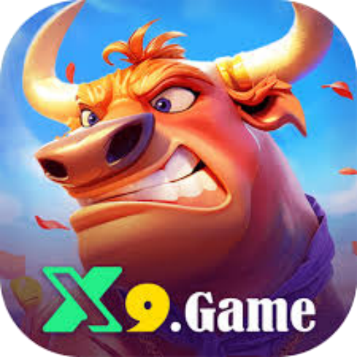 Experiência Imersiva no Cassino Online x9game